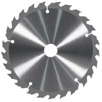 Preview: Makita E-06909 Sägeblatt 150x1,4x20, 25Z EFFICUT