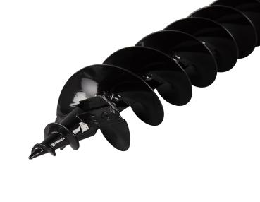 Preview: Makita E-07294 Erdbohrer D 100 mm