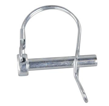 Stift für Erdbohrer