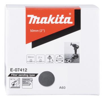 Preview: Schleifscheibe