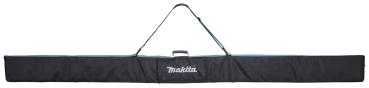 Preview: Makita E-10936 Führungsschienentasche 3,0 m