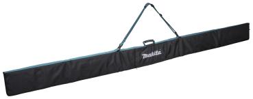 Preview: Makita E-10936 Führungsschienentasche 3,0 m