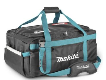 Werkzeugtasche Schwergewicht