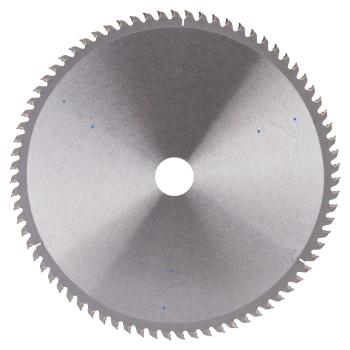 Preview: Makita E-12273 Sägeblatt 260x2,15x30, 75Z EFFICUT