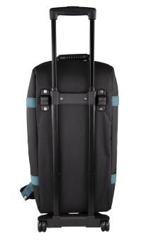 Preview: Makita E-12712 Werkzeugtasche mit Trolley