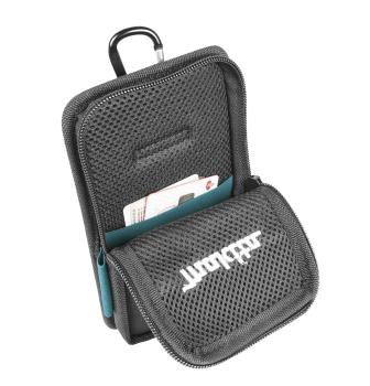 Preview: Smartphone Gürteltasche XL