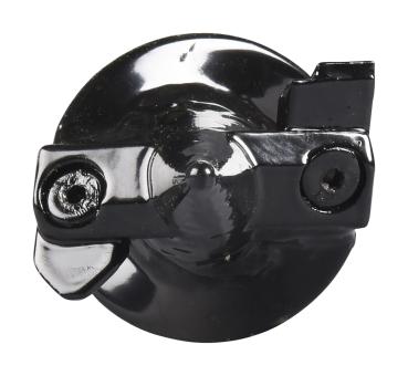 Preview: Makita E-13611 Erdbohrer D 50 mm