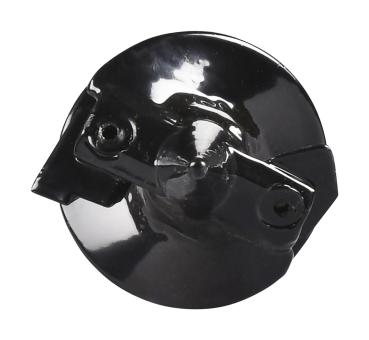 Preview: Makita E-13627 Erdbohrer D 60 mm