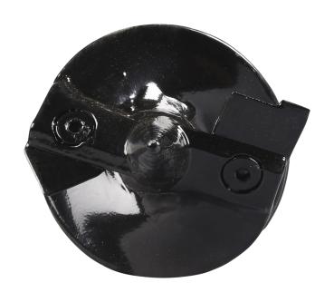 Preview: Makita E-13633 Erdbohrer D 80 mm