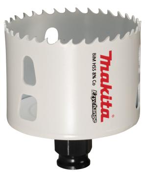 EZYCHANGE HSS BiM Lochsäge