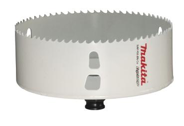 EZYCHANGE HSS BiM Lochsäge