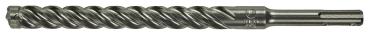 SDS-PLUS Bohrer 16x215mm NEMESISII