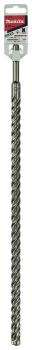 Preview: Makita E-14772 SDS-PLUS Bohrer 16x455mm NEMESISII