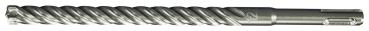 SDS-PLUS Bohrer 12x215mm NEMESISII