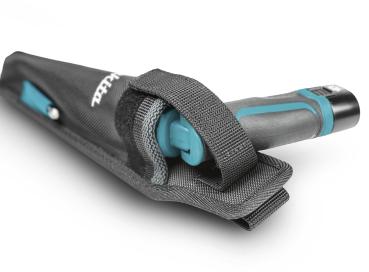 Preview: Knickschrauberholster