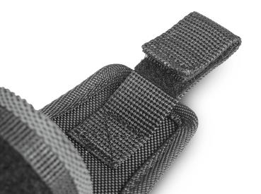 Preview: Makita E-15160 Knickschrauberholster