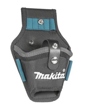 Schlagschrauberholster