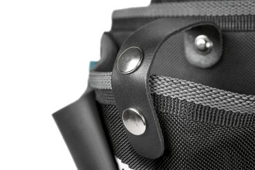 Preview: Makita E-15182 Schrauberholster mit Handgriff