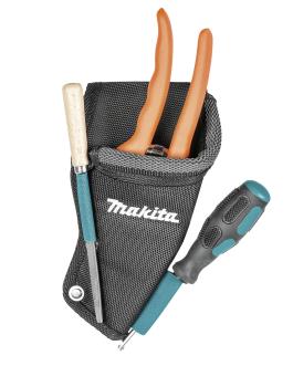 Preview: Messer- und Werkzeughalter