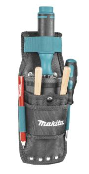 Preview: Meißel- und Werkzeughalter