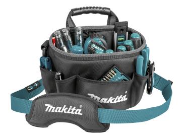 Preview: Werkzeugtasche universal