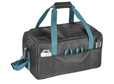 Preview: Makita E-15469 Werkzeugtasche