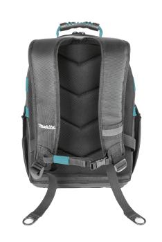 Preview: Makita E-15481 Werkzeugrucksack