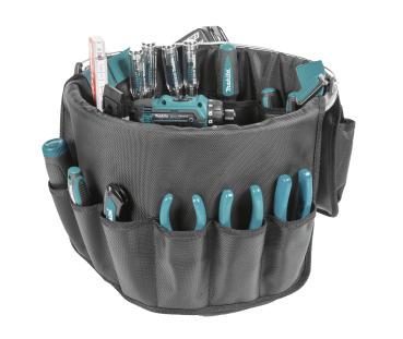 Preview: Makita E-15497 Eimertasche