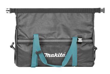 Preview: Makita E-15540 Roll-Top Reisetasche