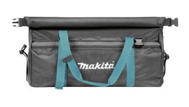 Preview: Makita E-15540 Roll-Top Reisetasche
