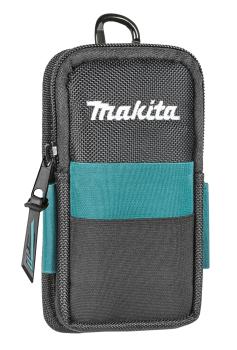 Smartphone-Gürteltasche