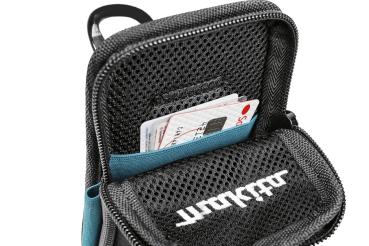 Preview: Makita E-15556 Smartphone-Gürteltasche