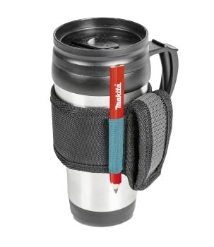 Preview: Thermobecher