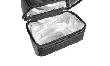 Preview: Lunchtasche