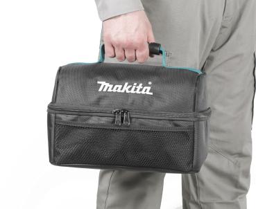 Preview: Makita E-15584 Lunchtasche