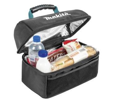 Preview: Makita E-15584 Lunchtasche