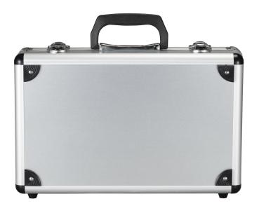 Preview: Makita E-15805 EZYCHANGE Lochsägen-Set Elektriker 7-teilig HSS-BiM