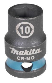 Schlagnuss SW10 Impact Black