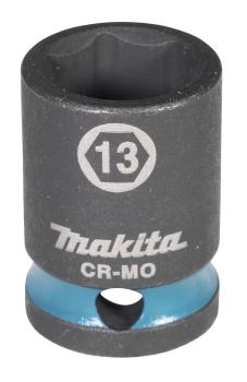 Schlagnuss SW13 Impact Black