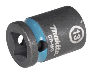 Preview: Schlagnuss SW13 Impact Black