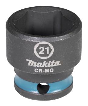 Schlagnuss SW21 Impact Black