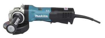 Preview: Makita GA5093X01 Winkelschleifer