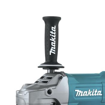Preview: Makita GA9070X1 Winkelschleifer