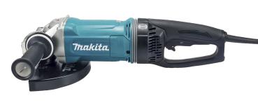 Preview: Winkelschleifer