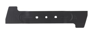 Preview: Sichelmesser