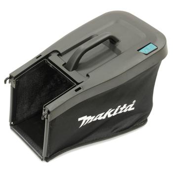 Grasfangkorb komplett