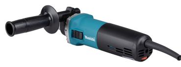 Preview: Makita GD0800C Geradschleifer