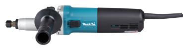 Preview: Makita GD0810C Geradschleifer
