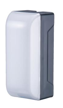 Blendschutzabdeckung