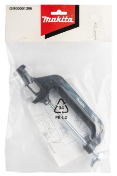 Preview: Schraubklemme